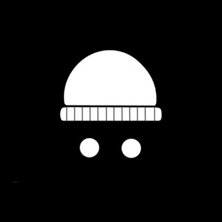 Telegram profile photo for GALEYKA | Мужская одежда