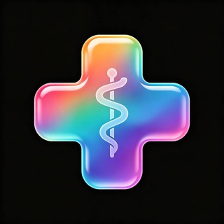 Telegram profile photo for Millie的果冻小商铺