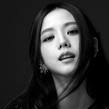 Telegram profile photo for IXV : Beauty in Paris