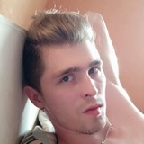 Telegram profile photo for Пон гифки