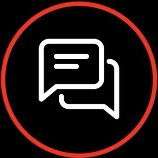 Telegram profile photo for DNB NATION CHAT