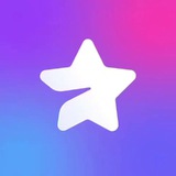 Telegram profile photo for Xizmatlar24/7