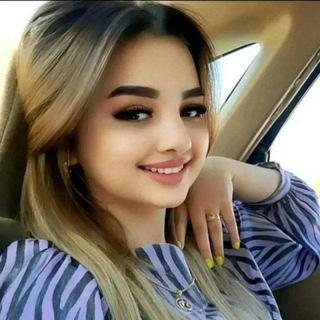 Telegram profile photo for π
Ήπ
°πππ
Ύπ
½π
°