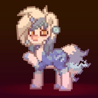 Telegram profile photo for ⎣ ୵ 𝙔𝙖𝙣 𝙡𝙞 𝄅𝄅 ミ ⎤