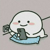 Telegram profile photo for توییت های من | My Twitte