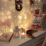 Telegram profile photo for المصحف