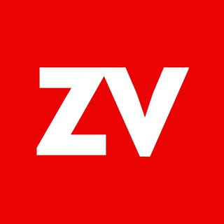 Telegram profile photo for Не ZабыVай