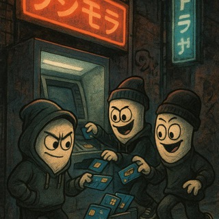 Telegram profile photo for SAFE 🎰 Раздачи