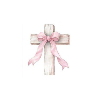 Telegram profile photo for 𓏺 ࠝ لِہ بيڵـو