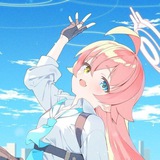 Telegram profile photo for DATABASE CLAIM