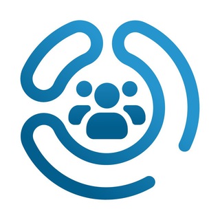 Telegram profile photo for Мастерская Engee / ШАиД