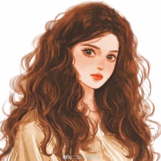 Telegram profile photo for ادیتورسارا
