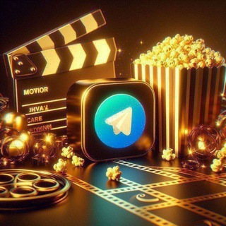 Telegram profile photo for זגורי אימפריה - בודקת - פאודה - המתמחה - הבת - המעברה - בהסתורה - ריסט - הפשוטע - השמועה - קופה ראשית - כוננות שיא - דה וויס