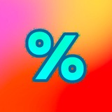 Telegram profile photo for AliТренд: Найкраще з AliExpress