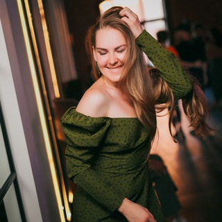 Telegram profile photo for Юлия Бель Знает (TV,FM,EventКоманда)
