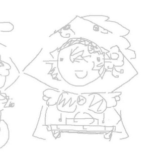 Telegram profile photo for ㅤㅤвойс нпс