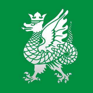 Telegram profile photo for Казань Сейчас