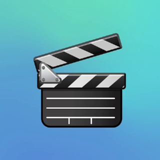 Telegram group profile photo for Request Group