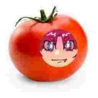 Telegram profile photo for 🫐 The Wolfh0use ¡s qu¡eter° .... ‼️🍅