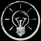 Telegram profile photo for Future Luck