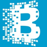 Telegram profile photo for Blockchain Consultation