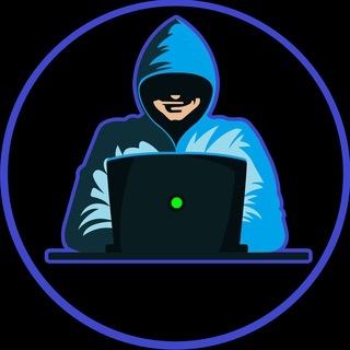 Telegram profile photo for Эпсилон