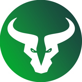 Telegram group profile photo for PLAYA3ULL GAMES Community