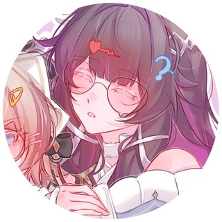 Telegram profile photo for ♔ 𝐁𝐋𝐈𝐒𝐒 𝐒𝐇𝐎𝐏