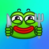 Telegram profile photo for Walnut Vouches