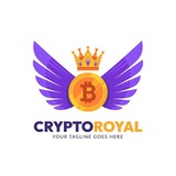 Telegram profile photo for BINANCE BOX 18