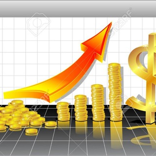 Telegram profile photo for Nir Banknifty & nifty 5k Daily profit