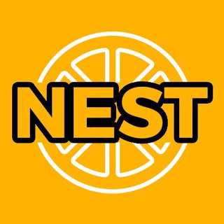 Telegram group profile photo for FE Nest | DX5 Comments