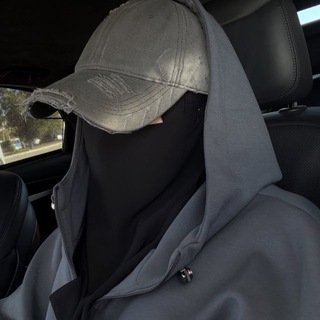 Telegram profile photo for С любовyou , Cvetocek