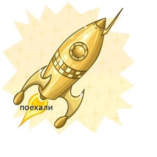 Telegram profile photo for Forex XAUUSD GOLD signals