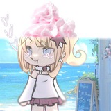 Telegram profile photo for ꒢ᩫᰰ⌒ㅤㅤ𝒟омик ришиㅤ۫ ㅤ꒰ᩫᰰ͜ 🎐ㅤㅤִㅤ