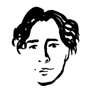 Telegram profile photo for францев