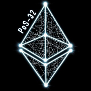 Telegram profile photo for Pos-32 Portal
