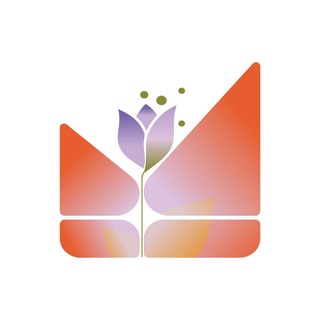 Telegram profile photo for Дом культуры «Юбилейный»