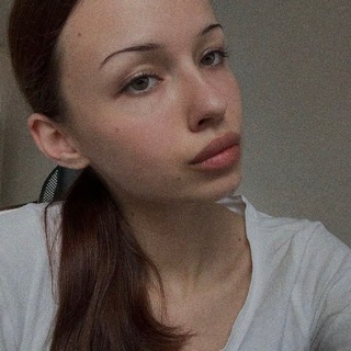 Telegram profile photo for дримкод