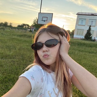 Telegram profile photo for ππ²π·π·_π΄πͺπͺπͺπΎπ«§