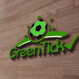 Telegram profile photo for GreenTick💚
