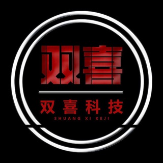 Telegram profile photo for 双喜搭建合作海外电子API可控(支持担保)
