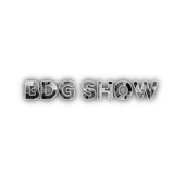 Telegram profile photo for BDG SHOW
