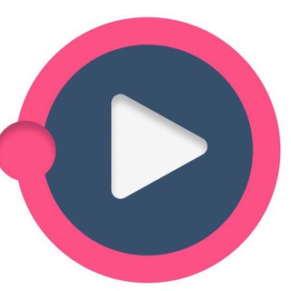 Telegram profile photo for Promo.music.play
