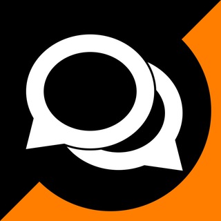 Telegram group profile photo for SHIZовня 2.0 | QChat