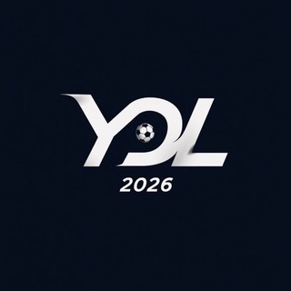 Telegram profile photo for YDL Khimki