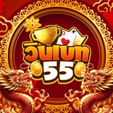 Telegram profile photo for WINBET55