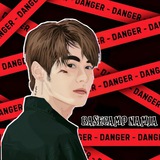 Telegram profile photo for OPEN HIRMIN