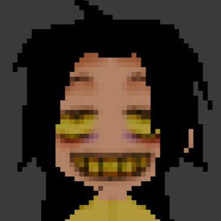 Telegram profile photo for Toboos the best telegram kanal