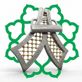 Telegram profile photo for هشت آنلاین